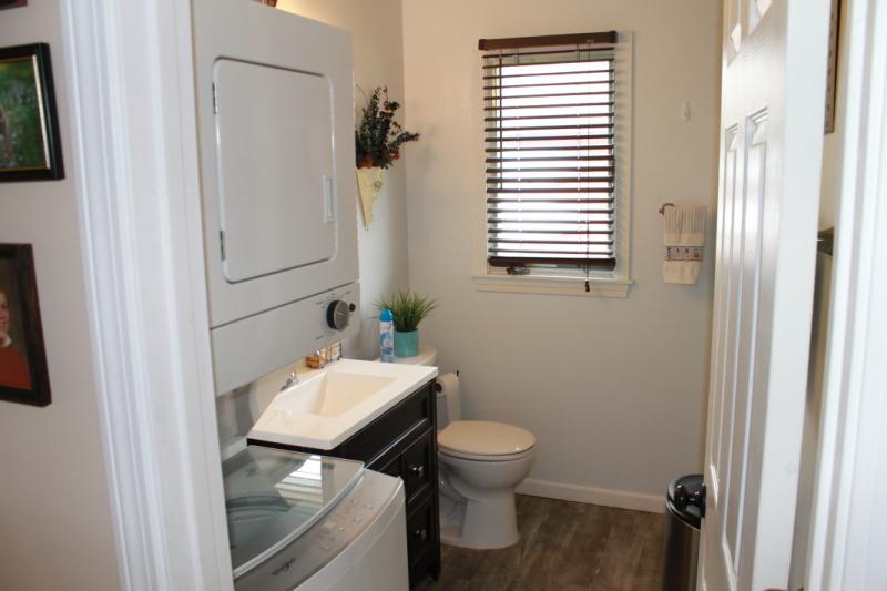 RentalsMLS Rental Additional Image