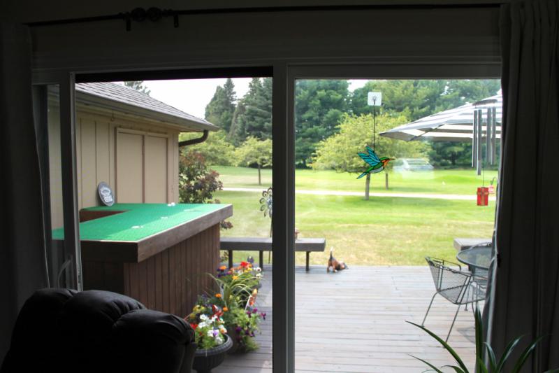 RentalsMLS Rental Additional Image
