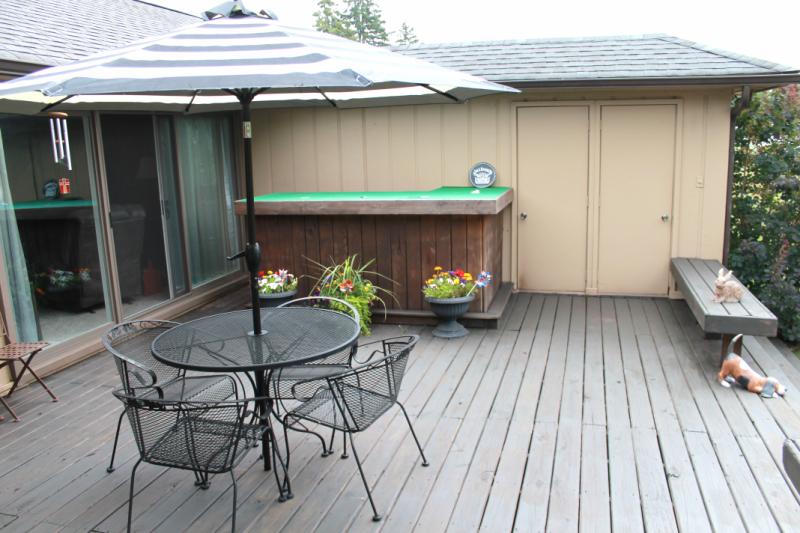 RentalsMLS Rental Additional Image
