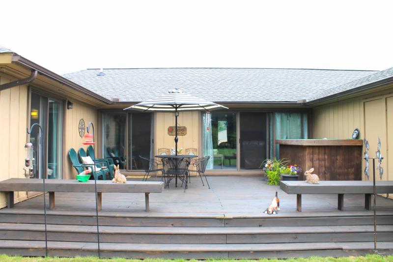 RentalsMLS Rental Additional Image
