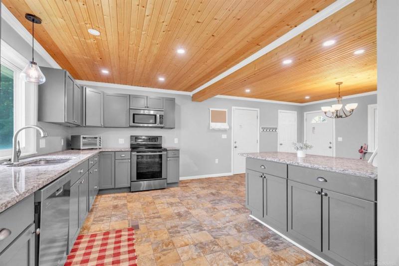 RentalsMLS Rental Additional Image
