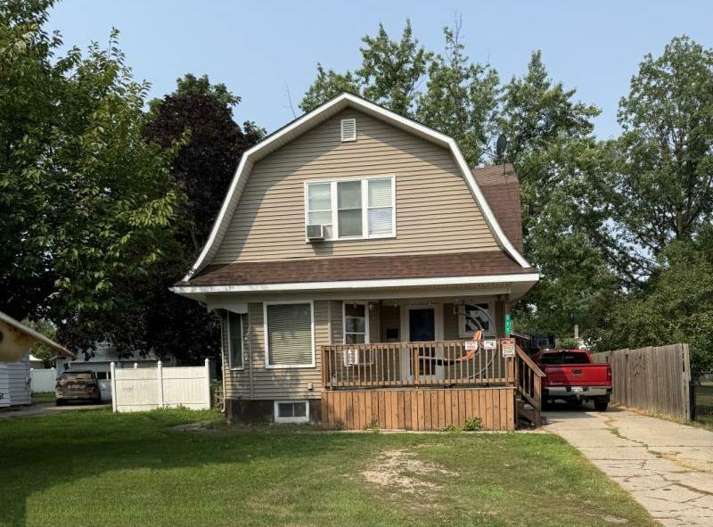 RentalsMLS Rental Main Image