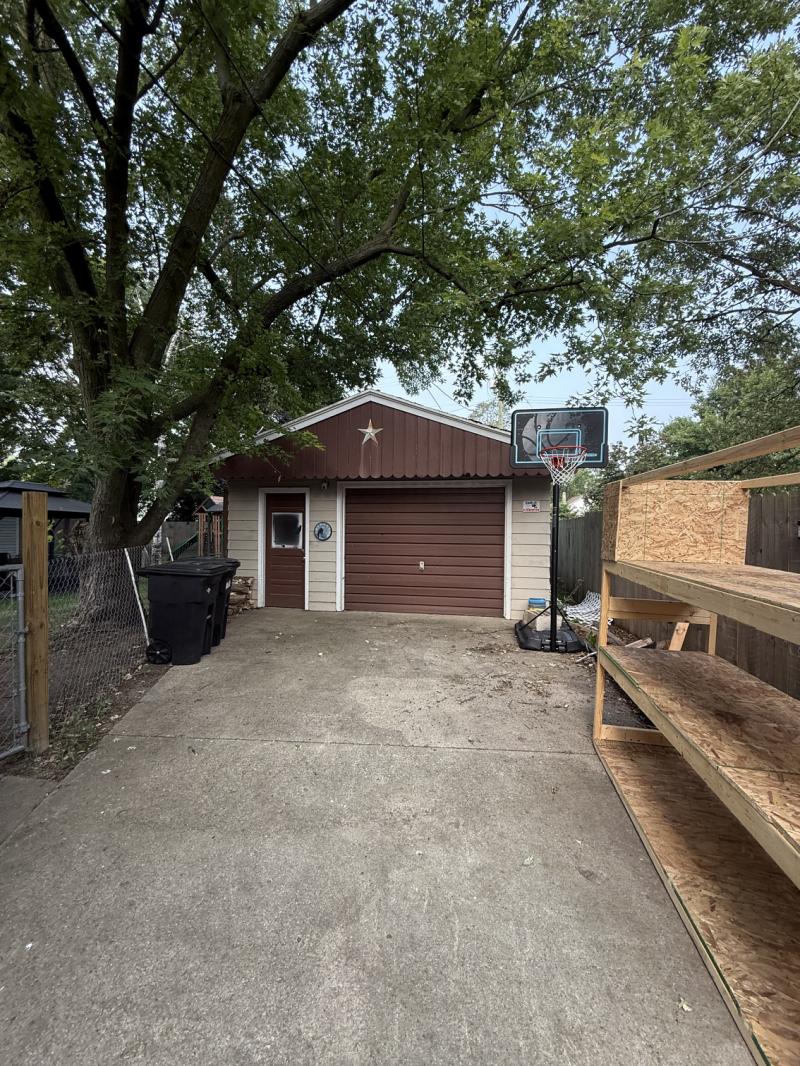 RentalsMLS Rental Additional Image