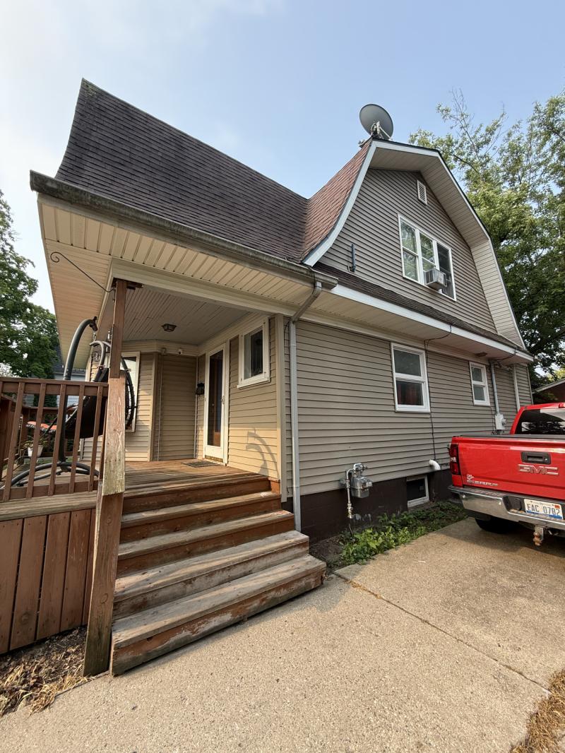 RentalsMLS Rental Additional Image