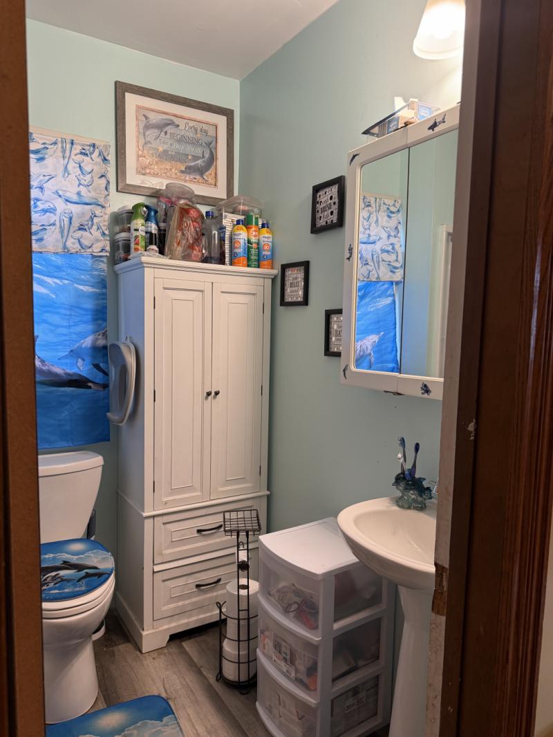 RentalsMLS Rental Additional Image