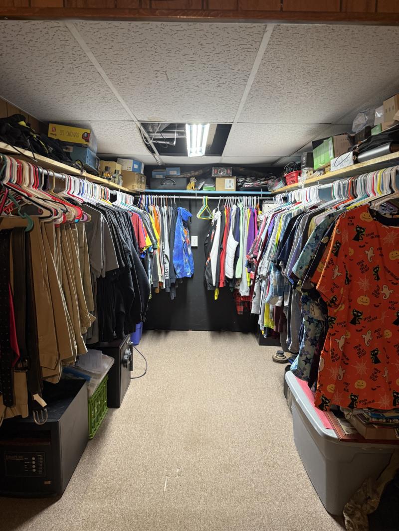 RentalsMLS Rental Additional Image