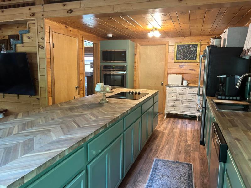 RentalsMLS Rental Additional Image