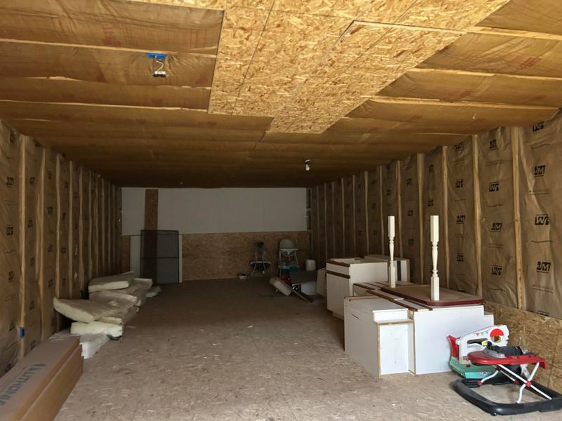 RentalsMLS Rental Additional Image
