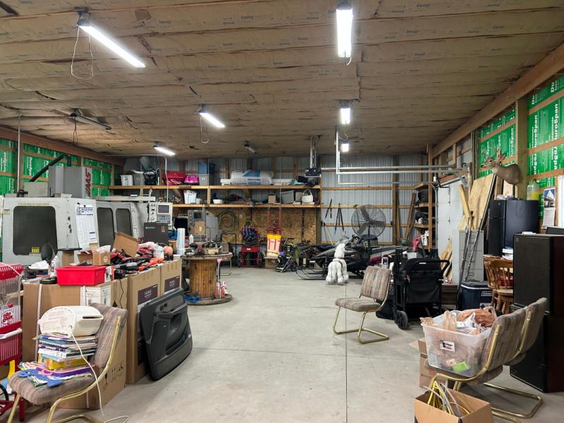 RentalsMLS Rental Additional Image