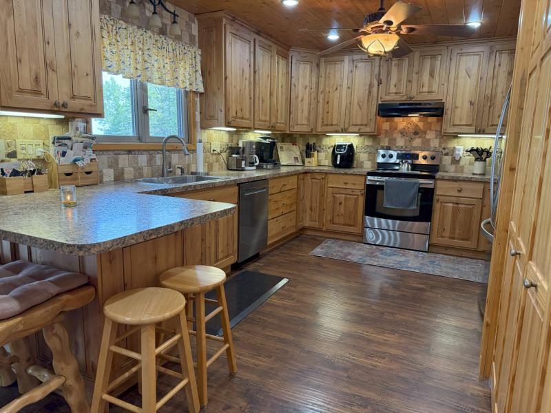 RentalsMLS Rental Additional Image