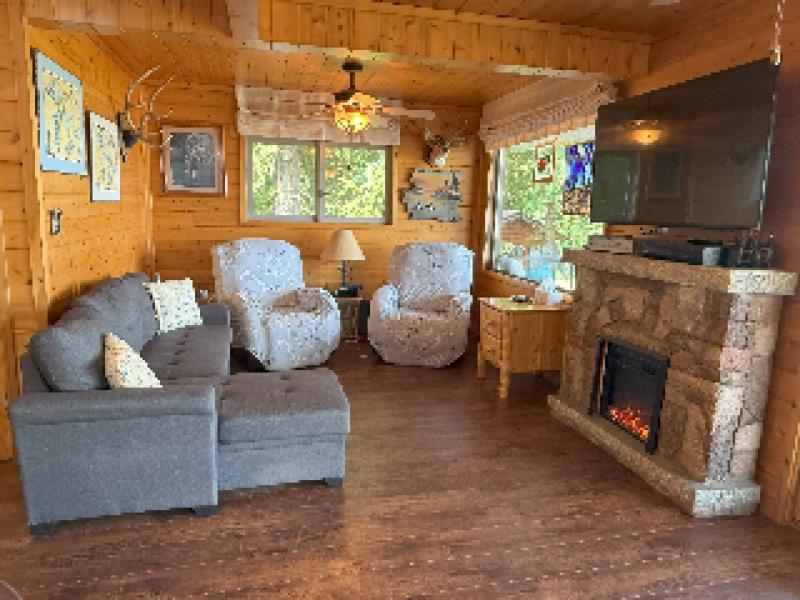 RentalsMLS Rental Additional Image