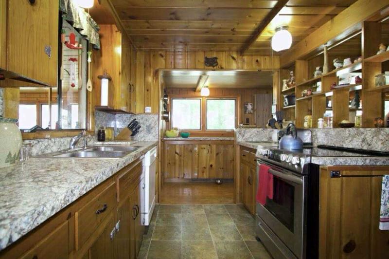 RentalsMLS Rental Additional Image