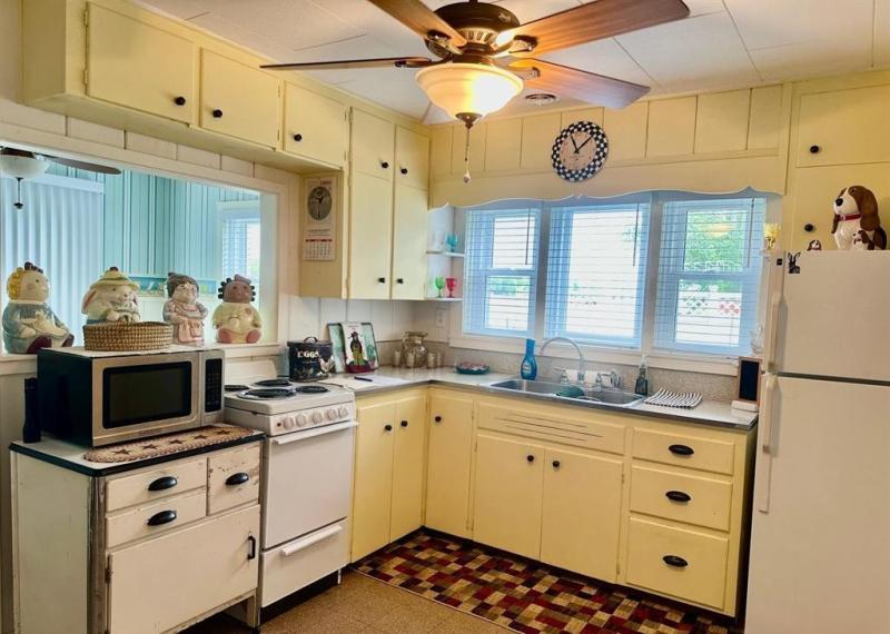 RentalsMLS Rental Additional Image