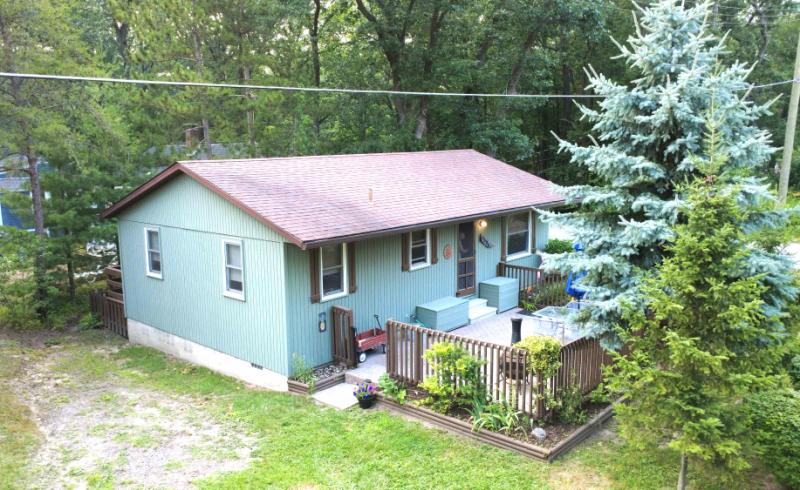 RentalsMLS Rental Additional Image