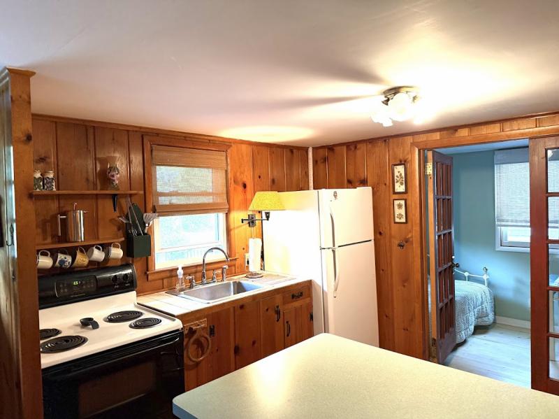 RentalsMLS Rental Additional Image