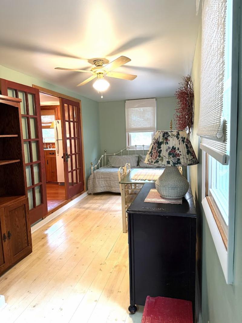 RentalsMLS Rental Additional Image