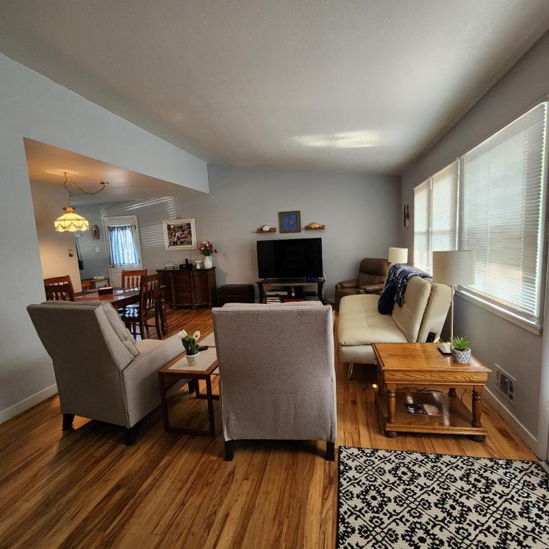 RentalsMLS Rental Additional Image