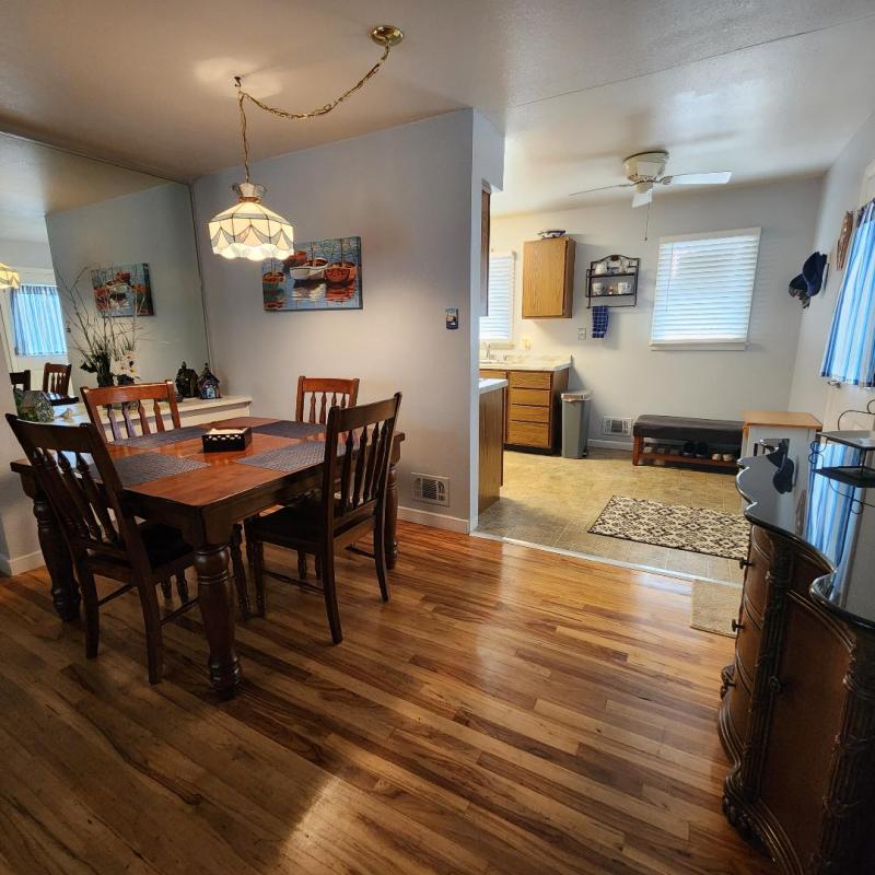 RentalsMLS Rental Additional Image