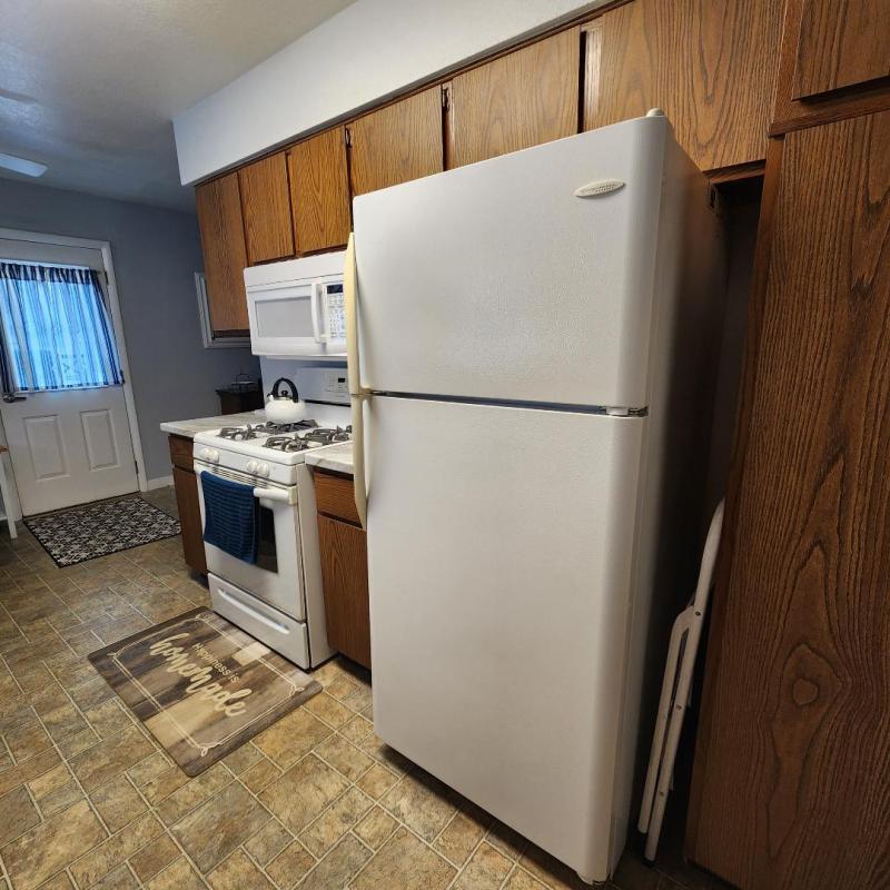 RentalsMLS Rental Additional Image