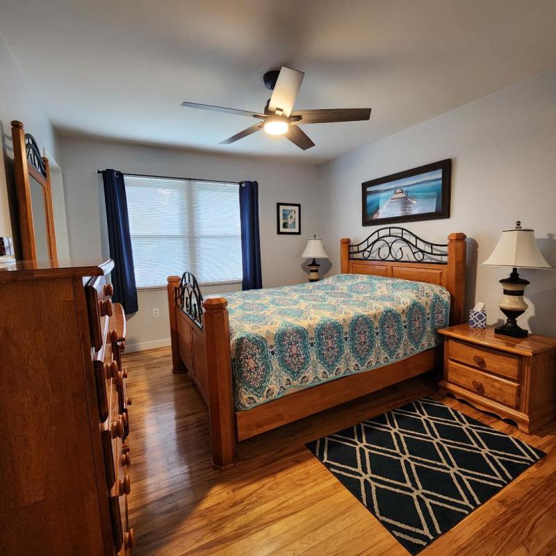 RentalsMLS Rental Additional Image
