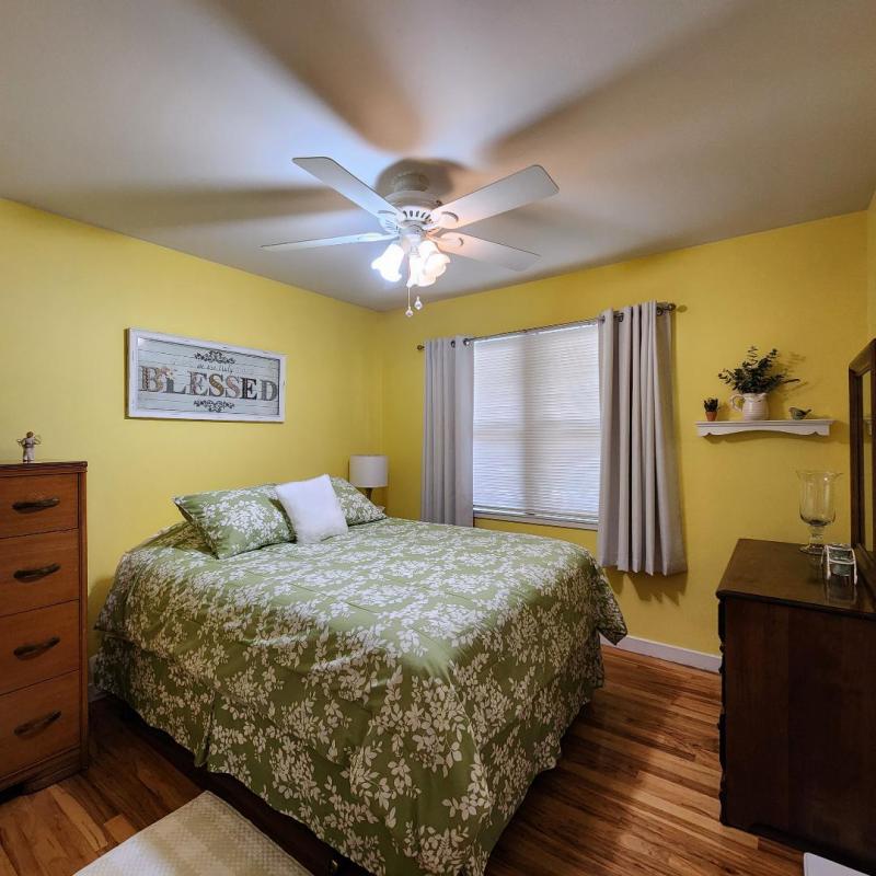 RentalsMLS Rental Additional Image