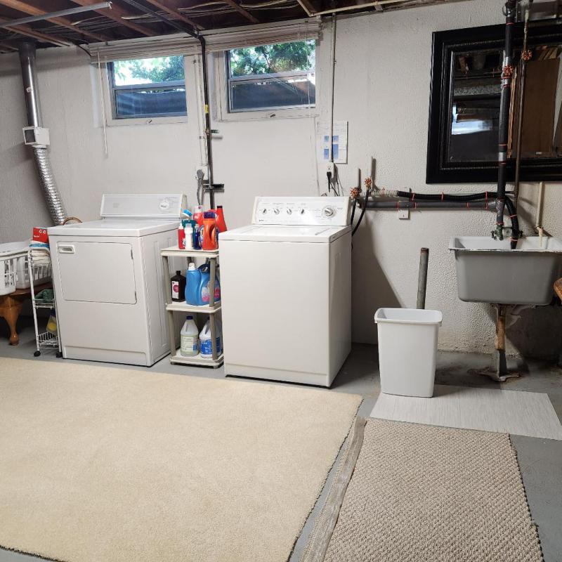 RentalsMLS Rental Additional Image