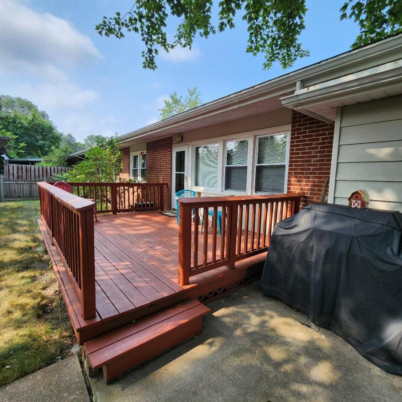 RentalsMLS Rental Additional Image