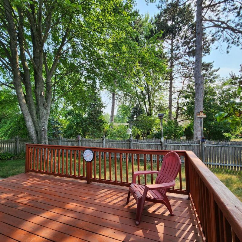 RentalsMLS Rental Additional Image