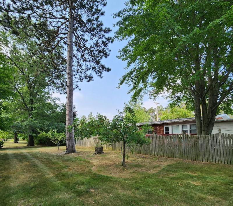 RentalsMLS Rental Additional Image