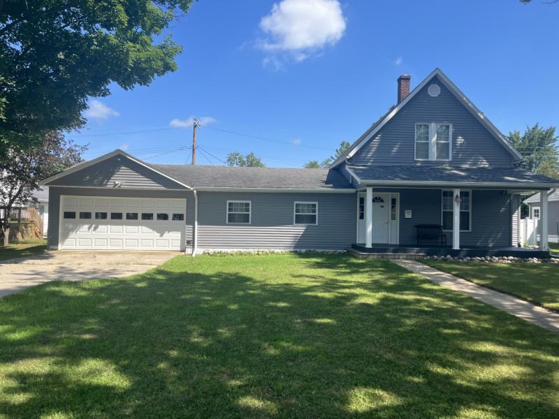 RentalsMLS Rental Main Image
