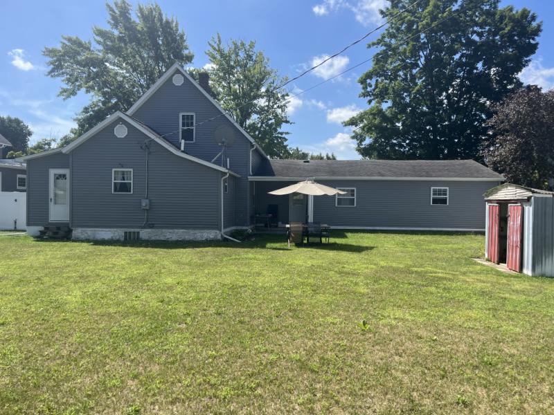 RentalsMLS Rental Additional Image