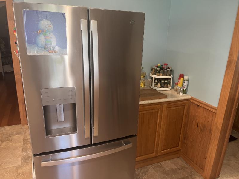 RentalsMLS Rental Additional Image