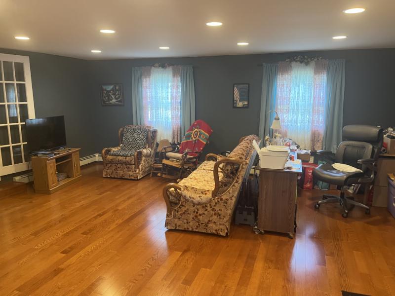 RentalsMLS Rental Additional Image