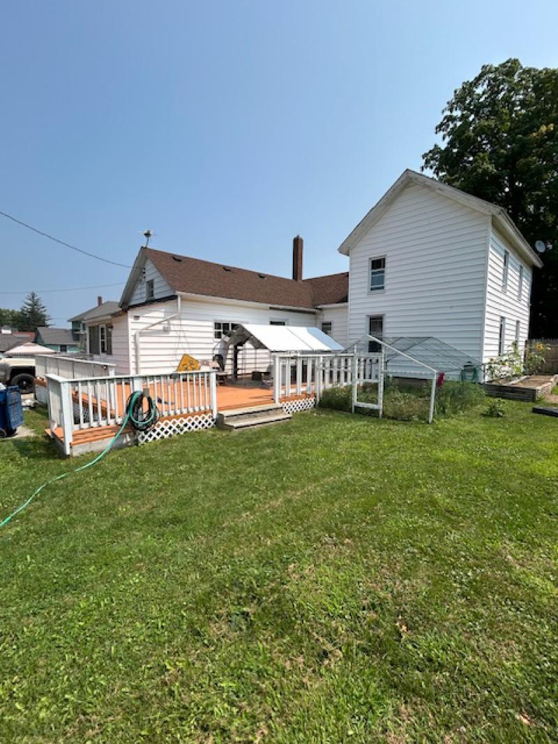 RentalsMLS Rental Additional Image