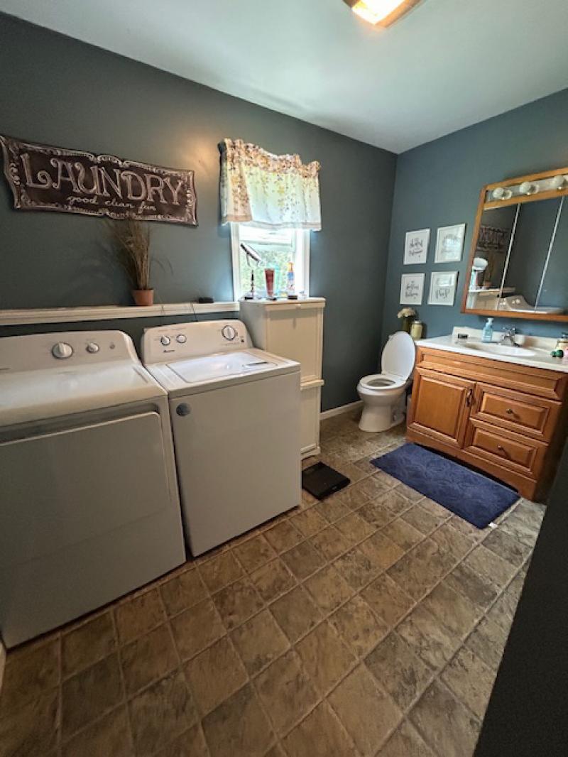 RentalsMLS Rental Additional Image