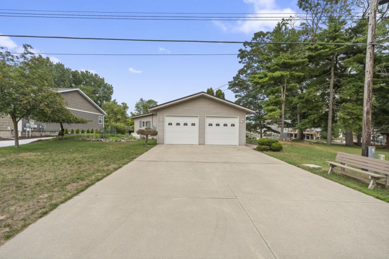 RentalsMLS Rental Additional Image
