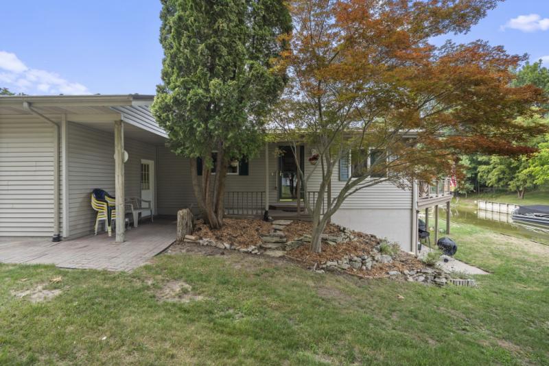 RentalsMLS Rental Additional Image