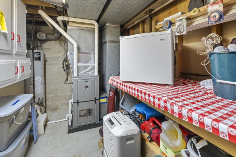 RentalsMLS Rental Additional Image