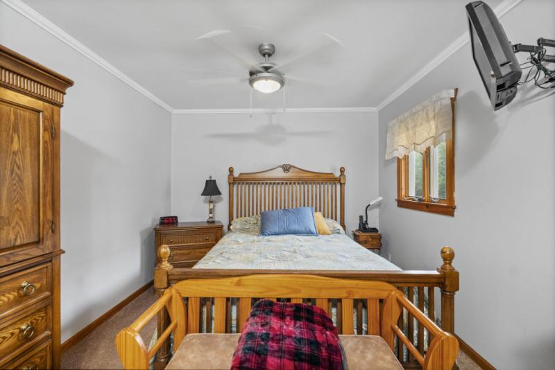 RentalsMLS Rental Additional Image