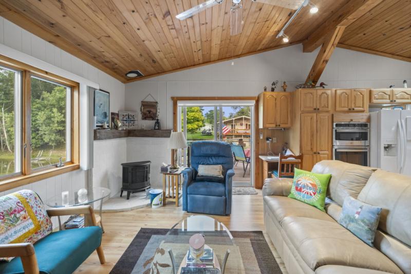RentalsMLS Rental Additional Image