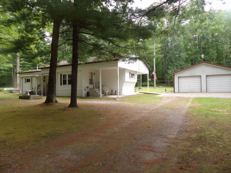 RentalsMLS Rental Main Image