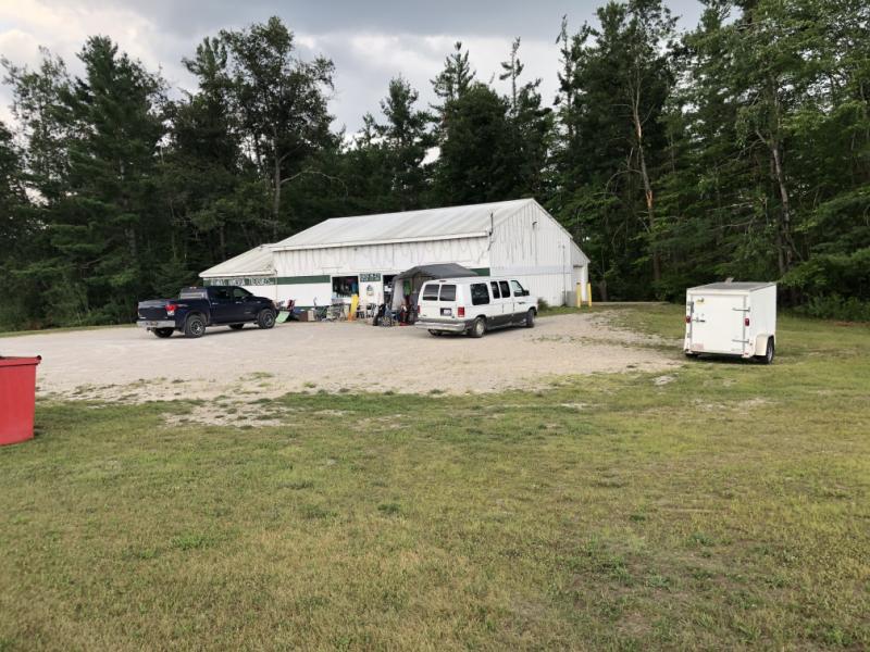 RentalsMLS Rental Additional Image