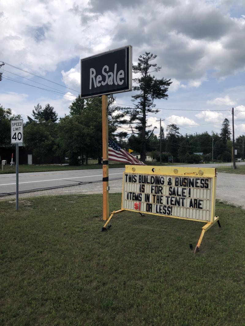 RentalsMLS Rental Additional Image