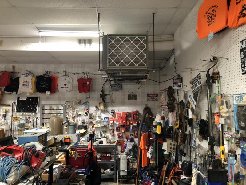 RentalsMLS Rental Additional Image