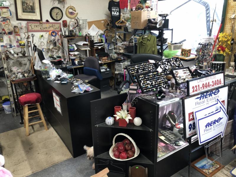 RentalsMLS Rental Additional Image