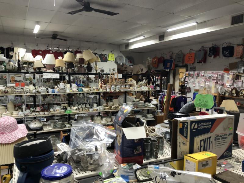 RentalsMLS Rental Additional Image