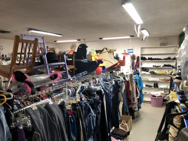 RentalsMLS Rental Additional Image