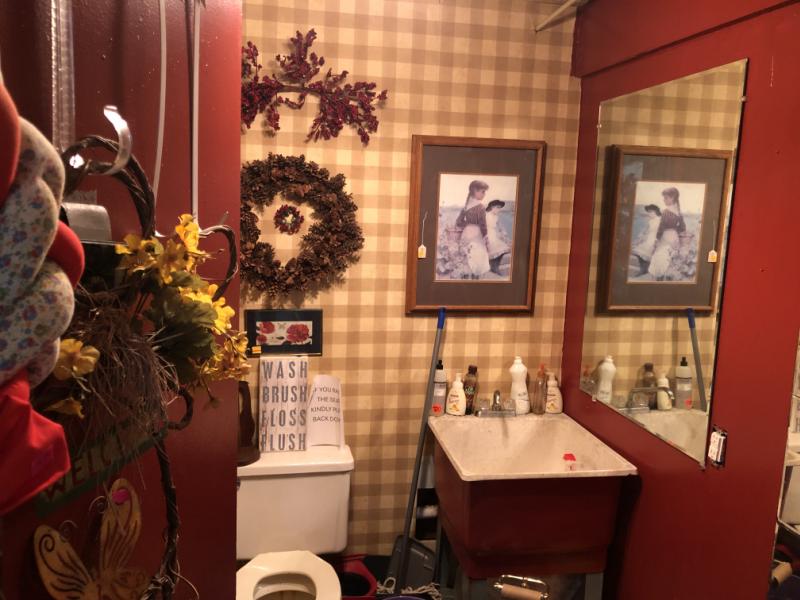 RentalsMLS Rental Additional Image