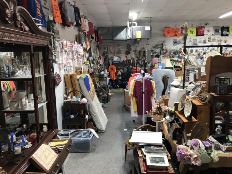 RentalsMLS Rental Additional Image