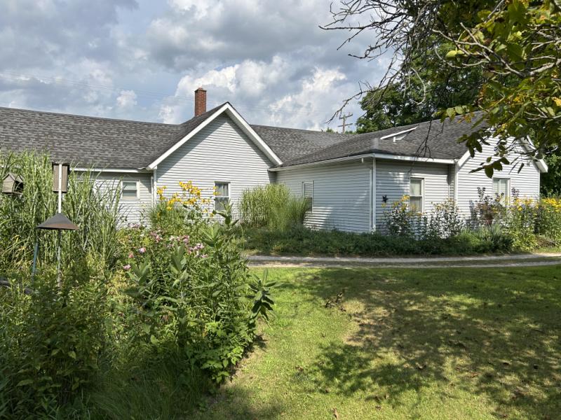 RentalsMLS Rental Additional Image